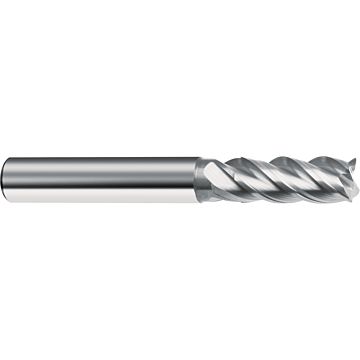 Frese ratio per alu RF 100 AL Frese ratio per alu RF 100 AL