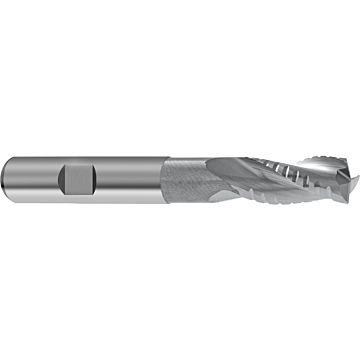 Frese ratio per alu RF 100 AL Frese ratio per alu RF 100 AL