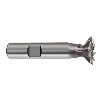 Frese per scanalature ad angolo Frese per scanalature ad angolo