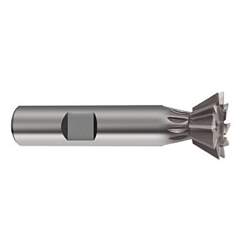 Frese per scanalature ad angolo Frese per scanalature ad angolo