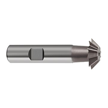 Frese per scanalature ad angolo Frese per scanalature ad angolo