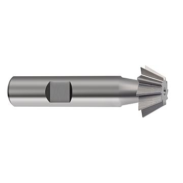 Frese per scanalature ad angolo Frese per scanalature ad angolo
