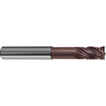 Frese ratio RF 100 VA Frese ratio RF 100 VA