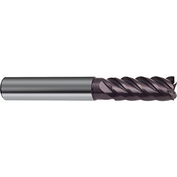 Frese ratio RF 100 SF Frese ratio RF 100 SF