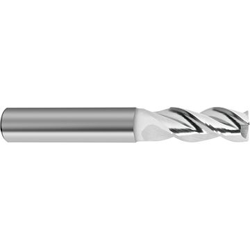 Frese ratio per alu RF 100 AL Frese ratio per alu RF 100 AL