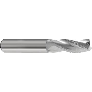 Frese ratio per alu RF 100 AL Frese ratio per alu RF 100 AL