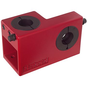 Supporto per montaggio utensilie Supporto per montaggio utensilie