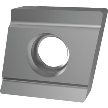 Inserti intercambiabili CNHX Inserti intercambiabili CNHX