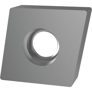 Inserti intercambiabili CNHQ Inserti intercambiabili CNHQ