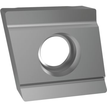 Inserti intercambiabili CNHX Inserti intercambiabili CNHX
