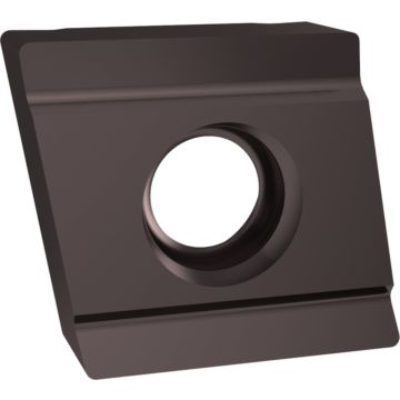 Inserti intercambiabili CNHX Inserti intercambiabili CNHX