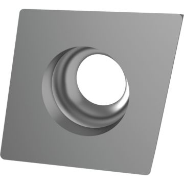Inserti intercambiabili CCHW Inserti intercambiabili CCHW