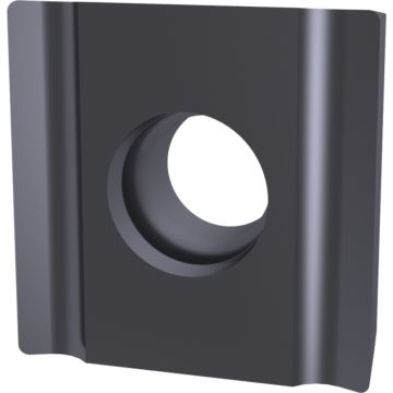 Inserti intercambiabili SCHX Inserti intercambiabili SCHX