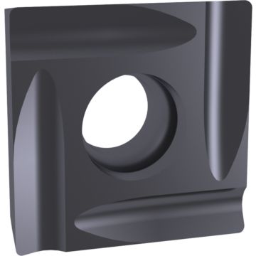 Inserti intercambiabili SCHX Inserti intercambiabili SCHX