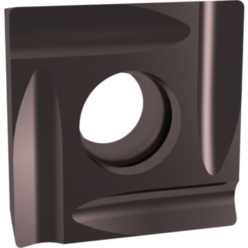 Inserti intercambiabili SCHX Inserti intercambiabili SCHX
