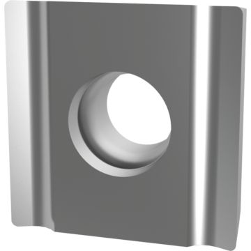 Inserti intercambiabili SCHX Inserti intercambiabili SCHX