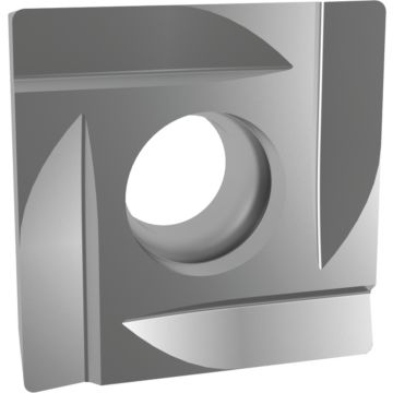 Inserti intercambiabili SCHX Inserti intercambiabili SCHX