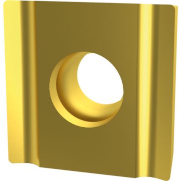 Inserti intercambiabili SCHX Inserti intercambiabili SCHX