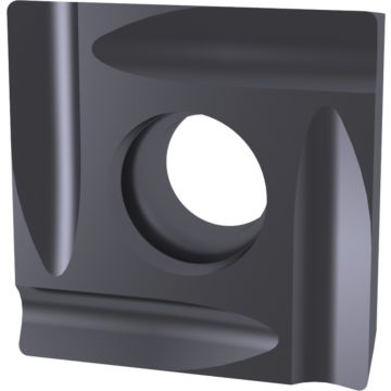 Inserti intercambiabili SCHX Inserti intercambiabili SCHX