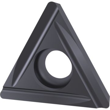 Inserti intercambiabili TCHX Inserti intercambiabili TCHX