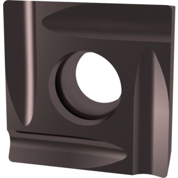 Inserti intercambiabili SCHX Inserti intercambiabili SCHX