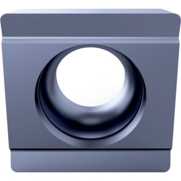 Inserti intercambiabili SCHT Inserti intercambiabili SCHT