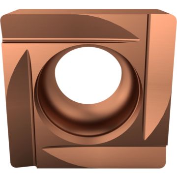 Inserti intercambiabili SCHT Inserti intercambiabili SCHT