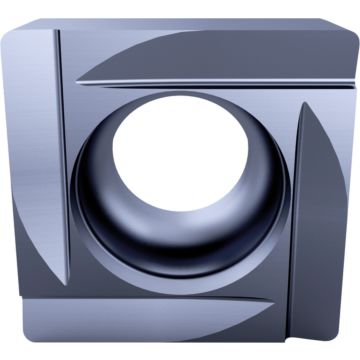Inserti intercambiabili SCHT Inserti intercambiabili SCHT