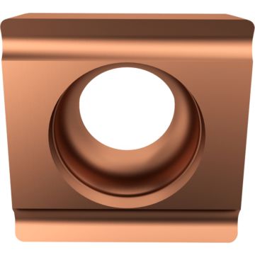 Inserti intercambiabili SCHT Inserti intercambiabili SCHT