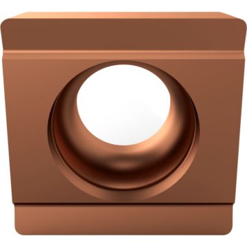 Inserti intercambiabili SCHT Inserti intercambiabili SCHT