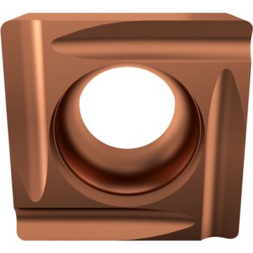 Inserti intercambiabili SCHT Inserti intercambiabili SCHT