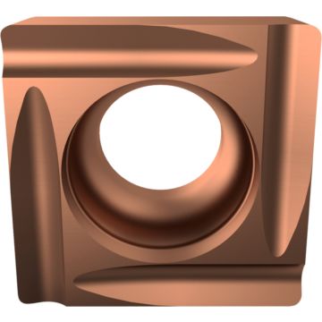 Inserti intercambiabili SCHT Inserti intercambiabili SCHT