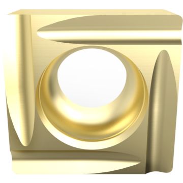 Inserti intercambiabili SCHT Inserti intercambiabili SCHT