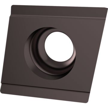 Inserti intercambiabili CCHX Inserti intercambiabili CCHX
