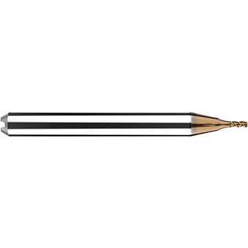 Frese Ratio RF 100 Microdiver Frese Ratio RF 100 Microdiver