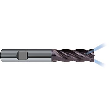 Frese ratio RF 100 VA Frese ratio RF 100 VA