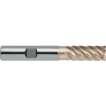 Frese Ratio Superfinish RF 100 SF Frese Ratio Superfinish RF 100 SF