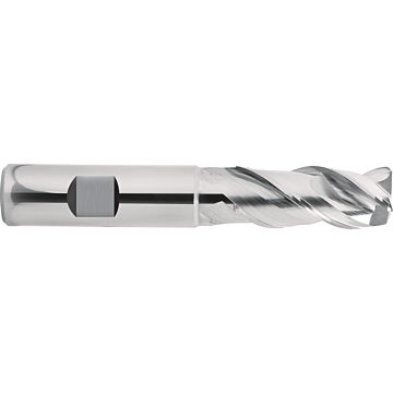 Frese ratio per alu RF 100 AL Frese ratio per alu RF 100 AL
