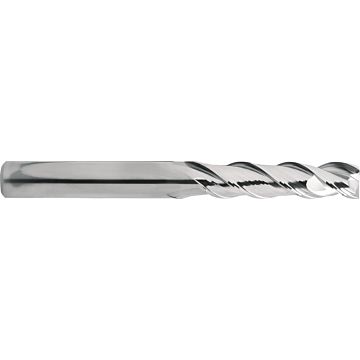 Frese ratio per alu RF 100 AL Frese ratio per alu RF 100 AL