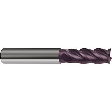 Frese ratio RF 100 F 90° Frese ratio RF 100 F 90°