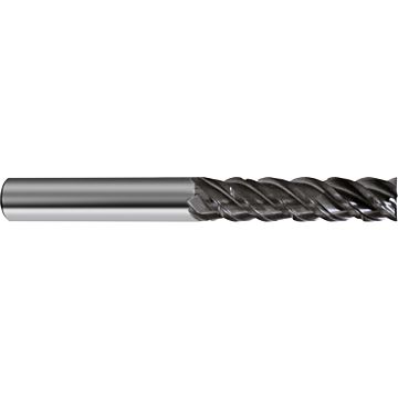 Frese ratio RF 100 Speed P Frese ratio RF 100 Speed P