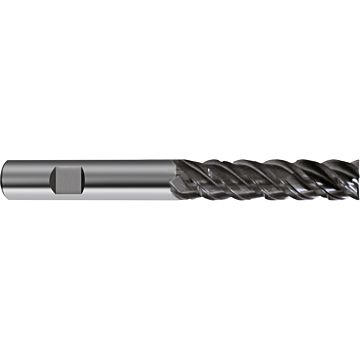 Frese ratio RF 100 Speed P Frese ratio RF 100 Speed P