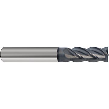 Frese Ratio RF 100 Sharp Frese Ratio RF 100 Sharp