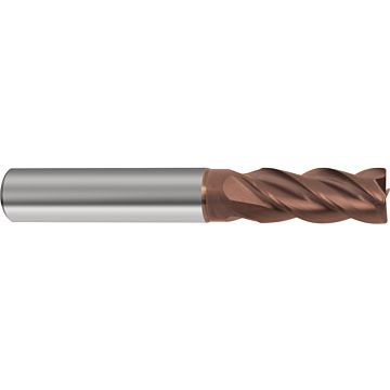 Frese ratio RF 100 iMill Frese ratio RF 100 iMill
