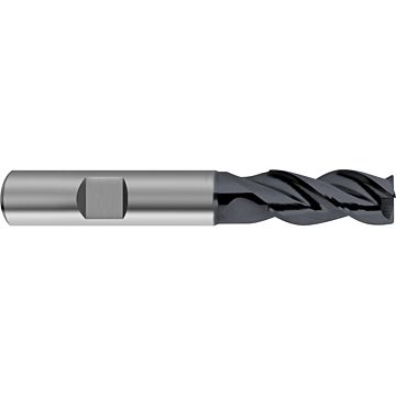 Frese ratio per alu RF 100 AL Frese ratio per alu RF 100 AL