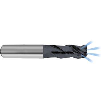 Frese ratio per alu RF 100 AL Frese ratio per alu RF 100 AL