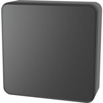 Inserti intercambiabili SNGN Inserti intercambiabili SNGN
