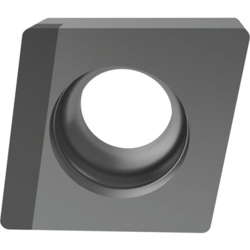 Inserti intercambiabili CPGW Inserti intercambiabili CPGW