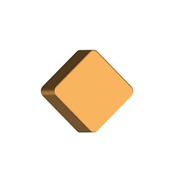 Inserti intercambiabili CNGN Inserti intercambiabili CNGN