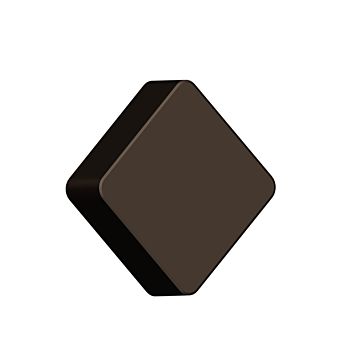 Inserti intercambiabili SNGN Inserti intercambiabili SNGN